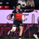 Oyonnax puissance 5, le choc pour Vannes : le résumé du multirugby de la 14ème journée de Pro D2