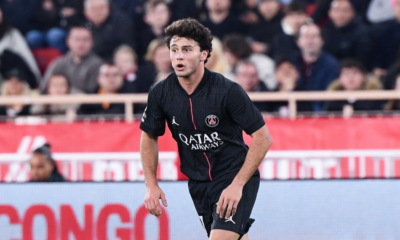 PSG-Rennes Compositions, Chaîne TV, Heure et Cotes