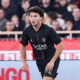 PSG-Rennes Compositions, Chaîne TV, Heure et Cotes