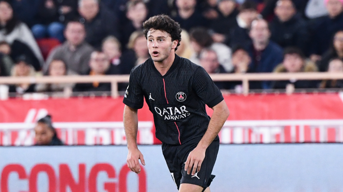 PSG-Rennes Compositions, Chaîne TV, Heure et Cotes