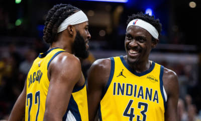 Pacers-Kings Pronostic, cotes et analyse du match NBA de la nuit