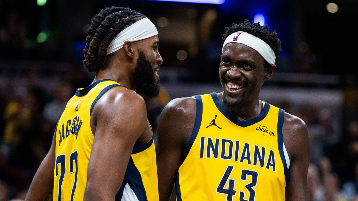 Pacers-Kings Pronostic, cotes et analyse du match NBA de la nuit