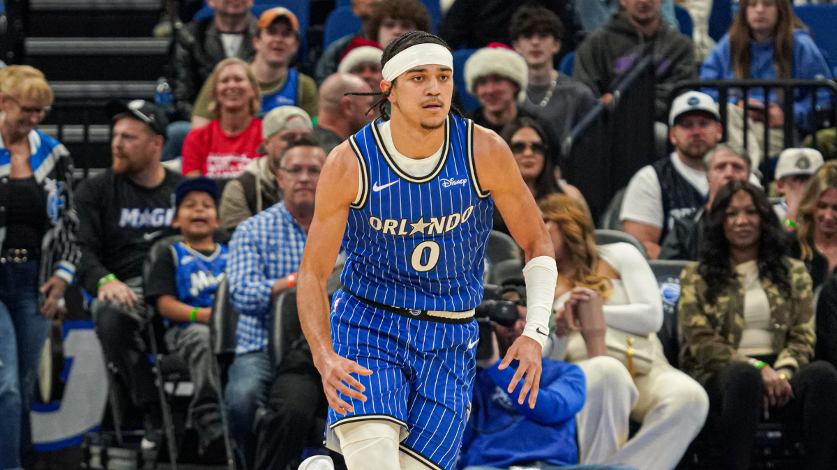 Pacers-Magic Pronostic, cotes et analyse du match NBA de la nuit