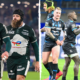 Pau-Montpellier sur quelle chaîne, à quelle heure et avec quelles compositions