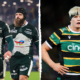 Pau-Northampton sur quelle chaîne, à quelle heure et avec quelles compositions