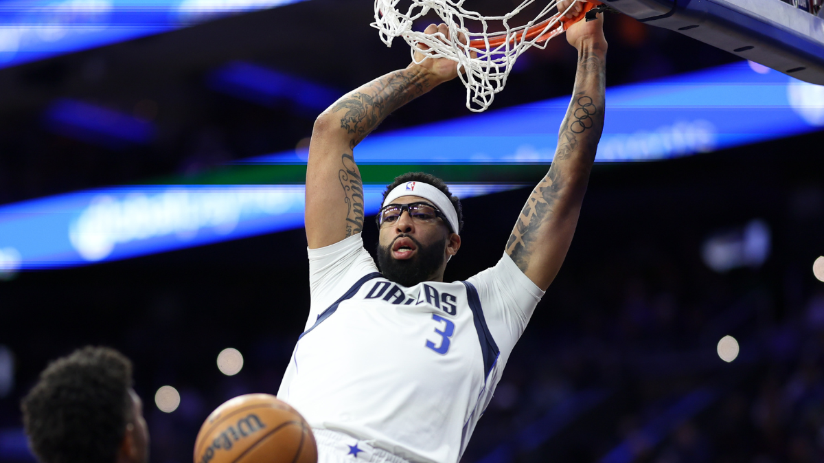 Pelicans-Mavericks Pronostic, cotes et analyse du match NBA de la nuit