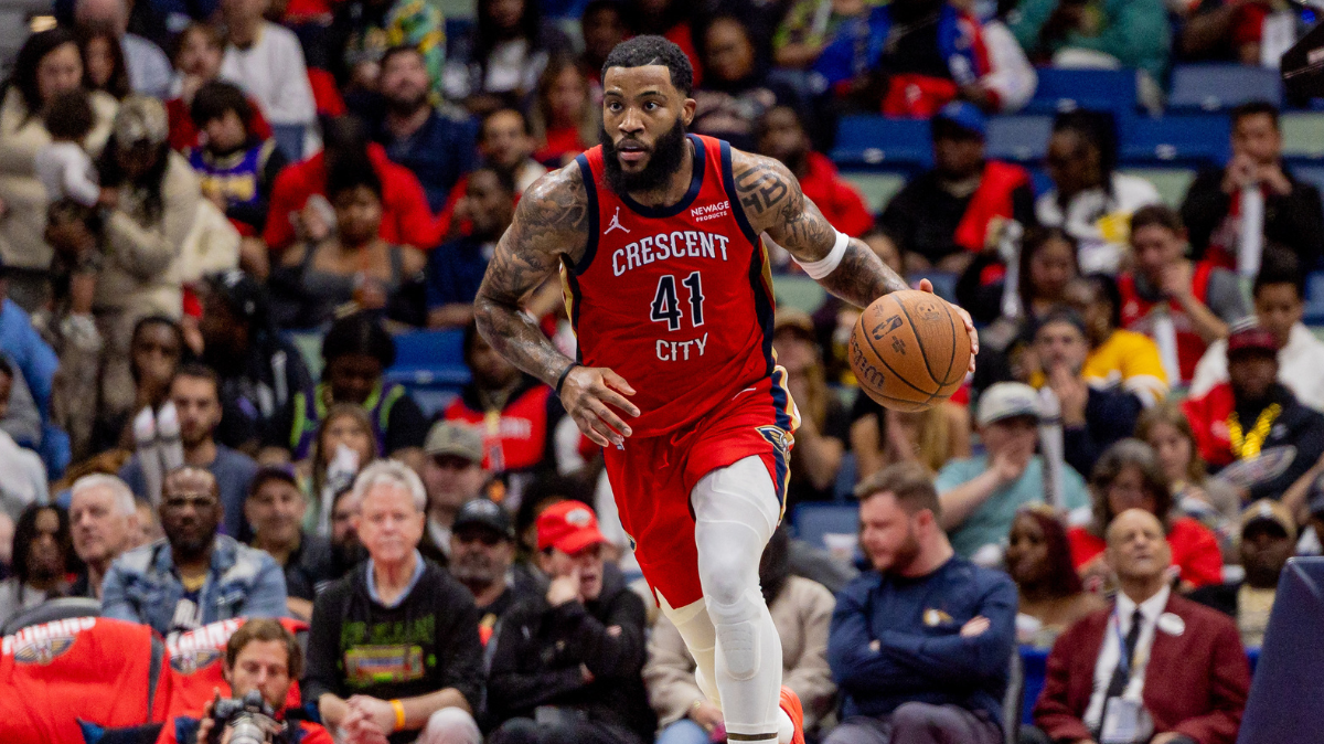 Pelicans-Pacers Pronostic, cotes et analyse du match NBA de la nuit
