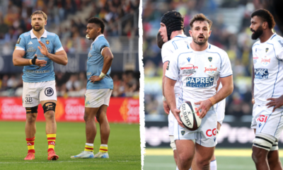 Perpignan-Clermont sur quelle chaîne, à quelle heure et avec quelles compositions