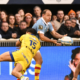 Perpignan enfin victorieux, Montpellier enchaîne dans la douleur le résumé du multirugby de la 12ème journée de Top 14