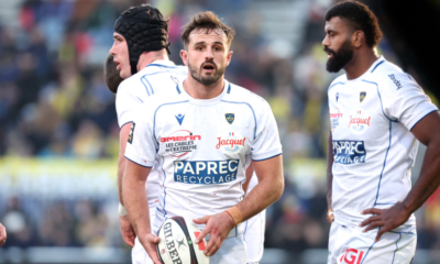 Plummer décisif, Woki catastrophique les notes de Clermont-UBB