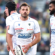 Plummer décisif, Woki catastrophique les notes de Clermont-UBB
