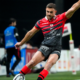 Points enlevés au classement, amende le Stade Toulousain connaît sa sanction !
