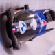 Pour Jessica Duc (bobsleigh), l'objectif est « d'entrer en Coupe du monde l'année prochaine »