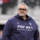 Pourquoi les clubs de Top 14 se détournent de la Champions Cup et de la Challenge Cup
