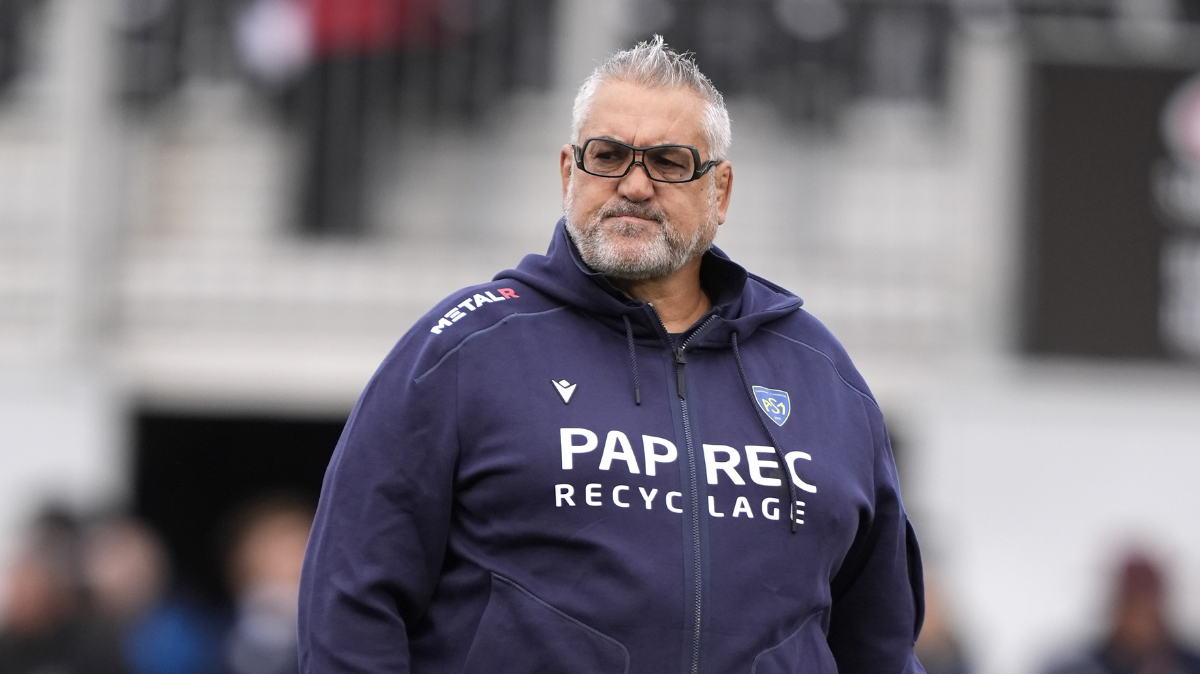 Pourquoi les clubs de Top 14 se détournent de la Champions Cup et de la Challenge Cup