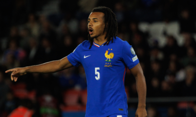 Quels seront les adversaires des Bleus pour la Coupe du monde 2026 ? La composition des 12 groupes