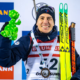 Quentin Fillon Maillet troisième du sprint hommes à Ostersund, Johan-Olav Botn et les Norvégiens trop forts