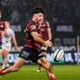 Qui est Matias Remue, le Belge qui se fait une place au Stade Toulousain