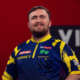 Qui pour succéder à Luke Littler ? Les championnats du monde de fléchettes ouvrent leurs portes