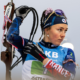 Relais femmes Hochfilzen 2025 Startlist et Composition de la France