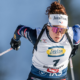 Résultats et classement Biathlon World Team Challenge 2025