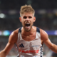 Résultats et classement Championnats d'Europe de cross-country 2025