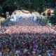 Résultats et classement Marathon de Malaga 2025