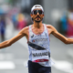 Résultats et classement Marathon de Valence 2025