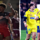 Saracens-Clermont sur quelle chaîne, à quelle heure et avec quelles compositions