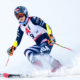 Slalom femmes Semmering 2025 - Classement et résultats