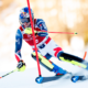 Slalom hommes Alta Badia 2025 - Classement et résultats