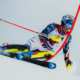 Slalom hommes Val d'Isère 2025 - Classement et résultats