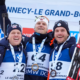 Sprint fou au Grand-Bornand podium pour Émilien Jacquelin, succès de Vetle Christiansen ! (1)