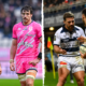 Stade Français-Castres sur quelle chaîne, à quelle heure et avec quelles compositions