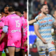 Stade Français-Racing 92 sur quelle chaîne, à quelle heure et avec quelles compositions