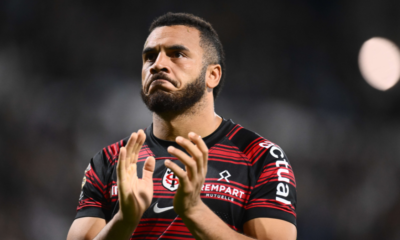 Stade Toulousain : l’avenir de Matthis Lebel, un dossier qui avance