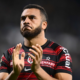 Stade Toulousain : l’avenir de Matthis Lebel, un dossier qui avance