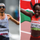 Startlist XXL et Français en pagaille les principaux engagés du Marathon de Valence 2025