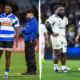 Stormers-La Rochelle sur quelle chaîne, à quelle heure et avec quelles compositions