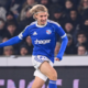 Strasbourg domine Breidablik et valide la première place de Ligue Conférence