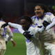 Strasbourg s'impose à Aberdeen et composte son billet pour les 8èmes de Ligue Conférence
