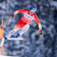 Super-G hommes Beaver Creek 2025 - Classement et résultats