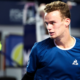 Tennis - Est-il déjà trop tard pour Luca Van Assche ?