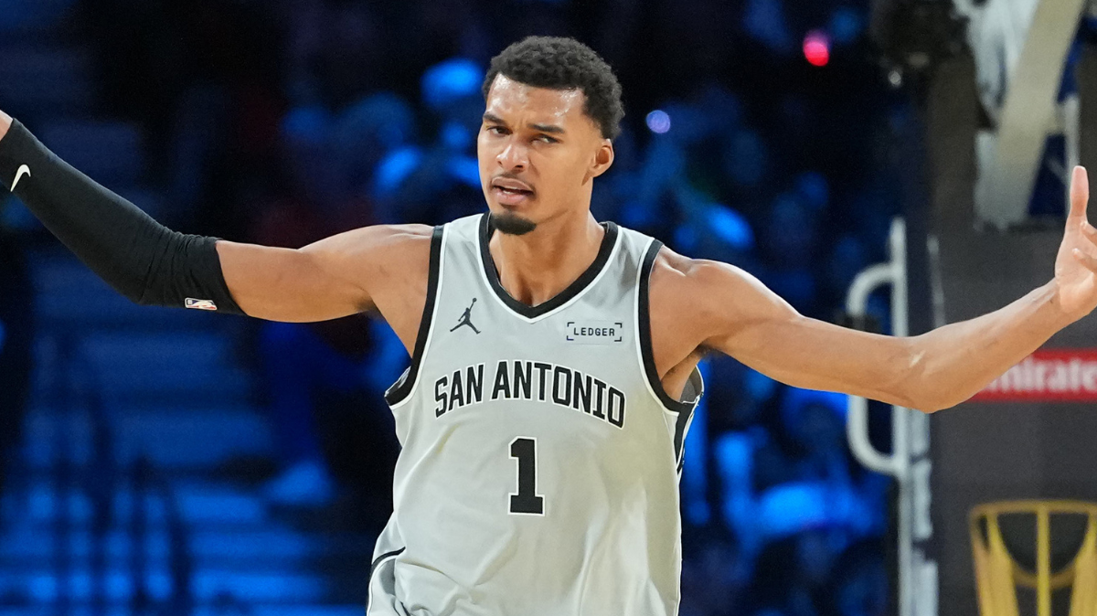 Thunder-Spurs Pronostic, cotes et analyse du match NBA de la nuit