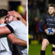 Toulon-Bath sur quelle chaîne, à quelle heure et avec quelles compositions