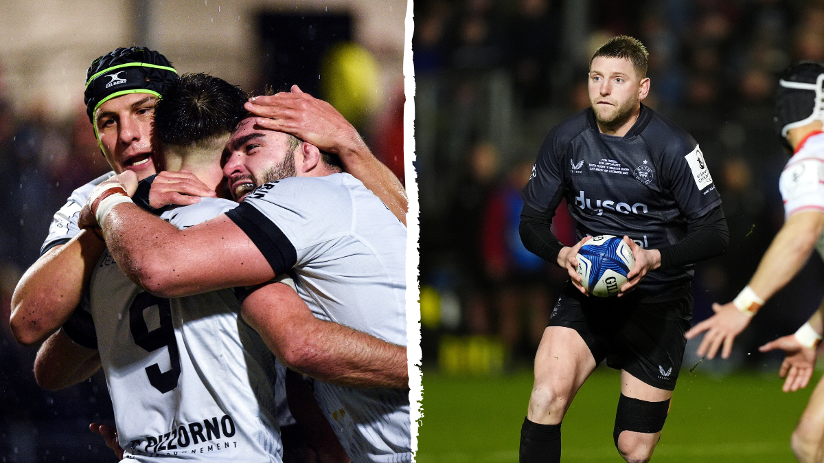 Toulon-Bath sur quelle chaîne, à quelle heure et avec quelles compositions