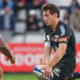 Toulon remporte la course poursuite contre Bath victoire bonifiée capitale pour le RCT en Champions Cup