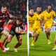 Toulouse-La Rochelle sur quelle chaîne, à quelle heure et avec quelles compositions