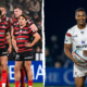 Toulouse-Sharks sur quelle chaîne, à quelle heure et avec quelles compositions