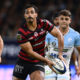 Toulouse, Toulon ou Bayonne où jouera Dimitri Delibes la saison prochaine